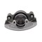 Hella BRAKE CALIPER 355797482 - alternate 5