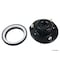 Kyb Strut Mount and Bearing,  SM5126 - alternate 2
