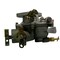 Agco CARBURETOR, AGCO OEM 20V7101078 20V7101078 - alternate 5