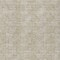 Homeroots 9' X 12' Beige And Ivory Geometric Washable Indoor Outdoor Area Rug 594975 - alternate 4