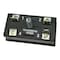 John Deere HOUR METER, JOHN DEERE OEM 361379480 361379480 - alternate 4