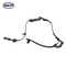 Skyward Automotive Products ABS Wheel Speed Sensor,  SK970075 - alternate 2