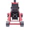 Sunex 3 Ton Steel Floor Jack 6603GJ - alternate 4