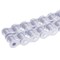 Diamond Chain RLLR CHAIN, Sold in 10 foot increments DMD-60-2RNP-10FT ; D0394 - alternate 1