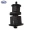 Skyward Automotive Products Body Mount,  SK924057 - alternate 1