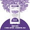 Schmidts Lavender Plus Sage Deodorant Stick, 2.65 Ounce, 12PK 68369087 - alternate 5