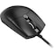 Corsair KATAR PRO XT Gaming Mouse, Wired, Black, Backlit RGB LED, 18000 DPI, Optical CH-930C111-NA CH-930C111-NA - alternate 13