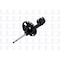 Fcs Struts Suspension Strut 333926L - alternate 3