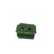 John Deere STRAP, OEM H31507 - alternate 3