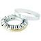 Timken THRUST SPHERICAL RLR BEARING ASSY 294/670EM - alternate 3