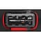Noco Commercial Jump Starter, 3000A Portable 24V Lithium, 32L Gas/Diesel, Boost Max GB251 806254 - alternate 1