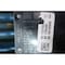 Weg AC MOTOR 404/405TS 100HP 1780RPM 230/460V-AC 3PH 10018ET3E405TS-W22 - alternate 4