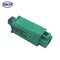 Skyward Automotive Products Hazard Warning Switch,  SK924606 - alternate 1