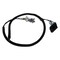 Cnh HARNESS WIRE, CNH OEM 84599789 84599789 - alternate 2