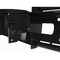 Ranch Hand 19-C RAM 2500/3500 NEW BODY STYLE SUMMIT FRON BUMPER W/O CAMER CUT OUT FSD191BL1 - alternate 2