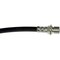 Dorman Brake Hydraulic Hose, H80001 H80001 - alternate 5