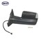 Skyward Automotive Products Door Mirror,  SKOMG011 - alternate 2