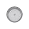 Auveco Mitsubishi Retainer 15mm Stem Length 9mm Stem Diameter, 15PK 19334 - alternate 2