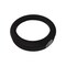 Cnh TUBE TYRE/TIRE, CNH OEM 73358797 73358797 - alternate 2
