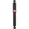 Kyb Gas Shock,  344042 - alternate 1