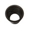 John Deere BUSHING, OEM 3036656 - alternate 4