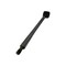 John Deere ROD, OEM AHC10393 - alternate 2