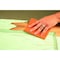 Gator Finishing 9 x 11 in. Bare Wood Sandpaper, 220 Grit, Extra Fine 3272 - alternate 2