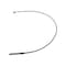 John Deere CABLE, JOHN DEERE OEM AM128996 AM128996 - alternate 4