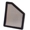Premium Guard Engine Air Filter,  PA6102 - alternate 4