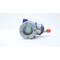 Foxboro PRESSURE TRANSMITTER 0-30PSI 12.5-42V-DC IGP10-D20D1F-M2L1V1 - alternate 1