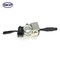Skyward Automotive Products Combination Switch,  SKDS769 - alternate 2