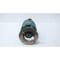 Dodge Industrial INLINE GEAR REDUCER 0.80HP 47.1:1 56-JM2A-47.1-A1 - alternate 1