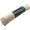 Do It Best 7/32'' x 100 Ft. White Solid Braided Cotton Sash Cord 218847 - alternate 1