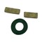 John Deere ELECTRICAL CONNECTOR TERM, JOHN DEERE OEM GJ65226 GJ65226 - alternate 5