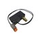 Cnh VALVE, CNH OEM 32.0557 32.0557 - alternate 1
