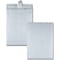 Survivor ENVELOPE, MAILER, JUMBO, 13X19, 25PK R5101 - alternate 1