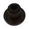 Komatsu SEAL, KOMATSU OEM 6127-41-4541 6127-41-4541 - alternate 1