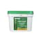 Spax #10 x 2-3/4 in Interior Wood Screws Construction Flat Head T-Star Plus Bulk Pail, 1500PK 3191020500690 - alternate 6