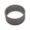 Caterpillar BEARING, CATERPILLAR OEM 1W1100 1W1100 - alternate 2