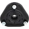 Kyb Strut Mount with Internal Bearing,  SM5638 - alternate 1