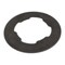 John Deere THRUST WASHER, OEM 4353498 - alternate 1