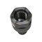 John Deere FITTING PLUG, OEM 668114 - alternate 3