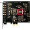 Creative Labs Sound Blaster Z SE 70SB150000004 - alternate 6