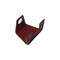 Cnh BRACKET, CNH OEM 859069 859069 - alternate 5