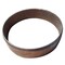 Timken BEARING REDI-SLEEVE JX1190 - alternate 3