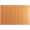 Lorell Aluminum Frame Dry erase Board 19770 - alternate 3