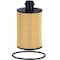 Premium Guard Engine Oil Filter,  PG8157EX - alternate 5