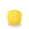 Kore Design Kids Adjustable Pivot Stool, Small, 13in. to 17in., Yellow KDAP-2024WK - alternate 3
