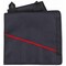 Knipex Tongue and Groove Plier Set, 2.125 in L 00 19 55 S8 - alternate 6