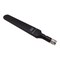 Caterpillar ANTENNA, OEM 5510199 - alternate 2